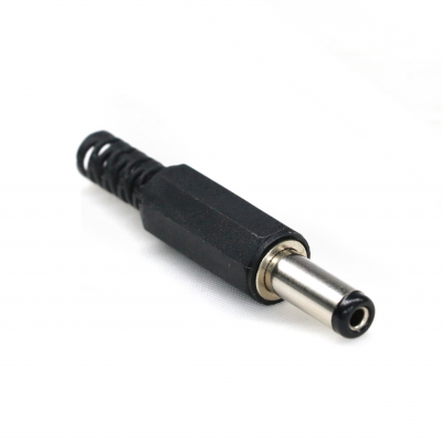 FSATECH CON705